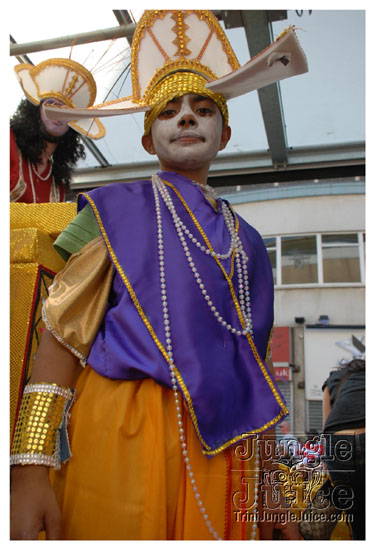 luton_carnival_may25_pt2-041