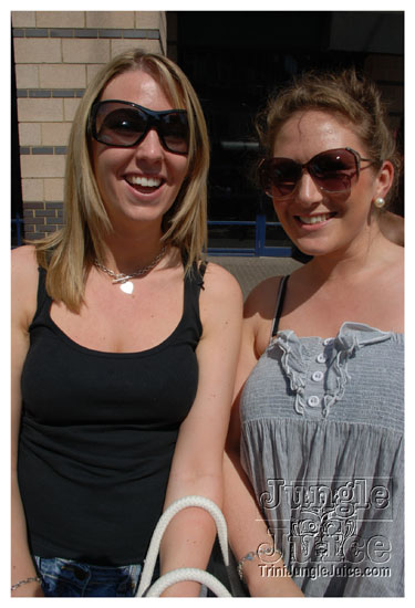 luton_carnival_may25_pt2-042