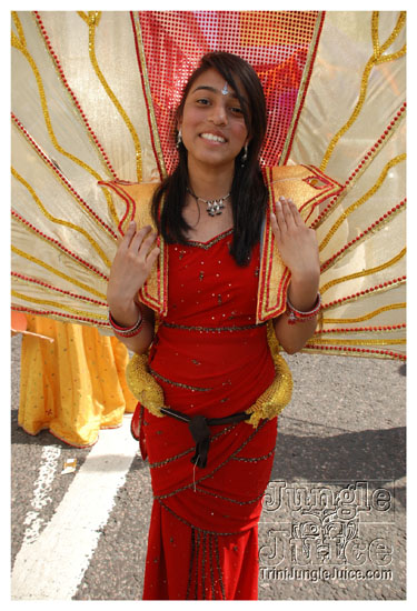 luton_carnival_may25_pt2-044