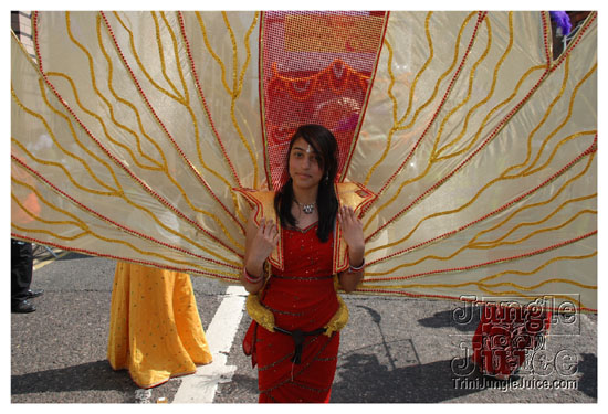 luton_carnival_may25_pt2-045