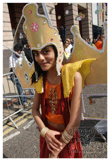 luton_carnival_may25_pt2-046