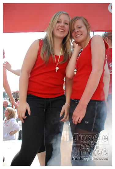 luton_carnival_may25_pt2-048