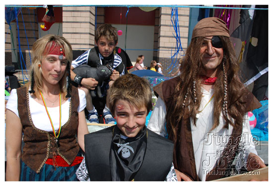 luton_carnival_may25_pt2-049