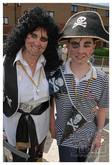 luton_carnival_may25_pt2-050