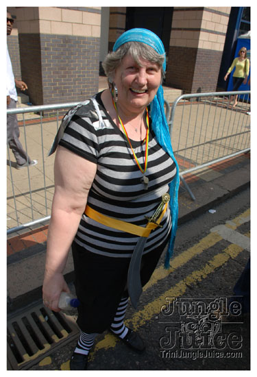 luton_carnival_may25_pt2-051
