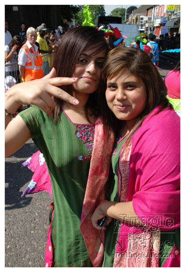 luton_carnival_may25_pt2-056
