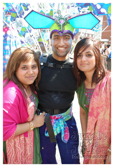 luton_carnival_may25_pt2-057