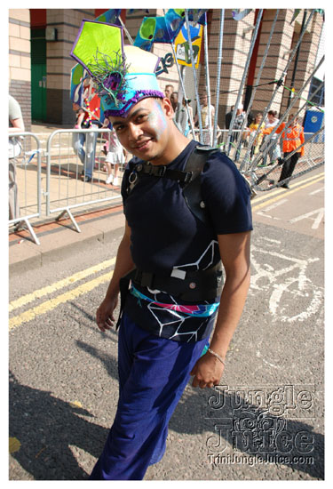 luton_carnival_may25_pt2-058