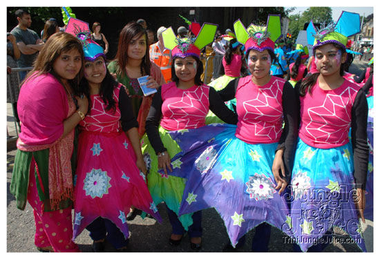 luton_carnival_may25_pt2-059