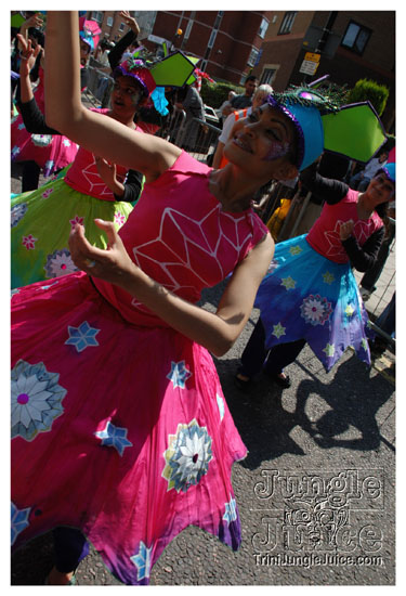 luton_carnival_may25_pt2-060