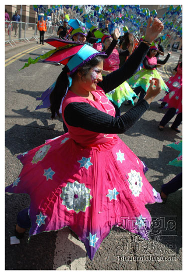 luton_carnival_may25_pt2-061