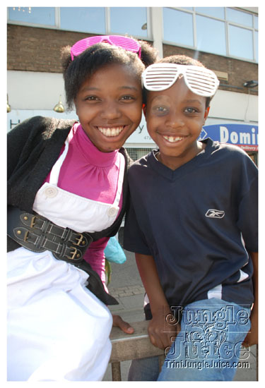 luton_carnival_may25_pt2-062