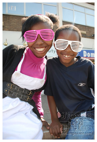 luton_carnival_may25_pt2-063