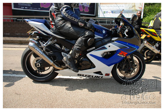 luton_carnival_may25_pt2-067