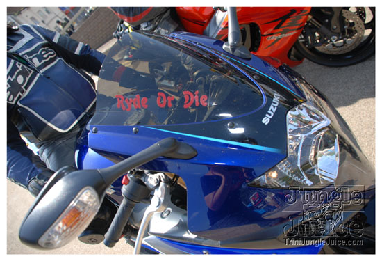 luton_carnival_may25_pt2-068