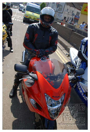 luton_carnival_may25_pt2-069