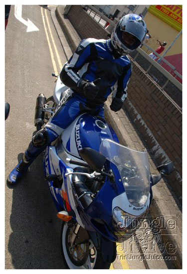 luton_carnival_may25_pt2-070