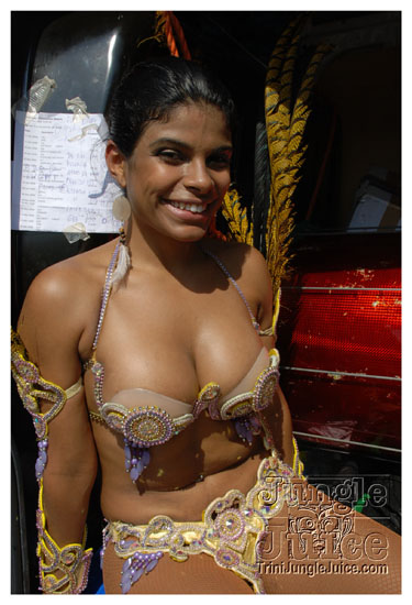 luton_carnival_may25_pt2-071