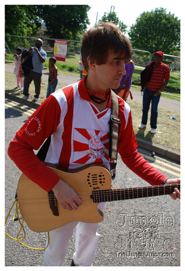 luton_carnival_may25_pt2-072