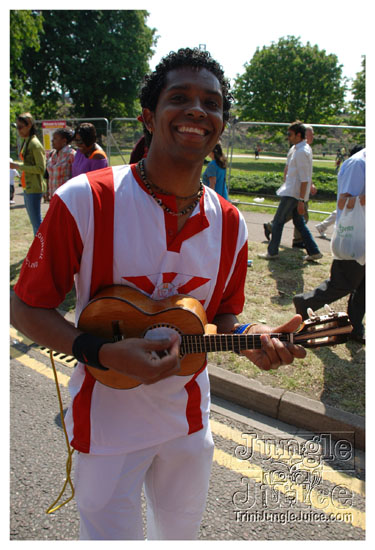 luton_carnival_may25_pt2-073