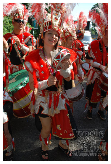 luton_carnival_may25_pt2-076
