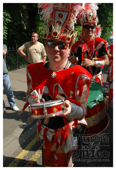 luton_carnival_may25_pt2-078