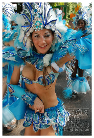 luton_carnival_may25_pt2-080