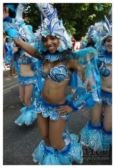 luton_carnival_may25_pt2-081