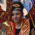 luton_carnival_may25_pt2-025