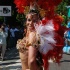 luton_carnival_may25_pt2-031