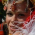 luton_carnival_may25_pt2-033