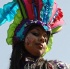 luton_carnival_may25_pt2-052