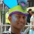 luton_carnival_may25_pt2-054