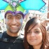 luton_carnival_may25_pt2-057
