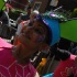 luton_carnival_may25_pt2-060