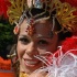 luton_carnival_may25_pt2-074