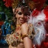 luton_carnival_may25_pt2-075