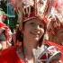 luton_carnival_may25_pt2-076