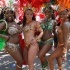 luton_carnival_may25_pt2-079