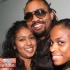 machel_and_friends_pre_thanksgiving_bash_nov25-004
