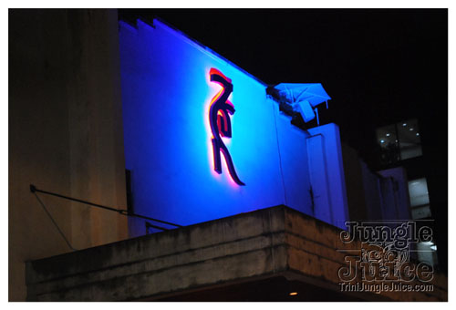 machel_ashwed_2009-001