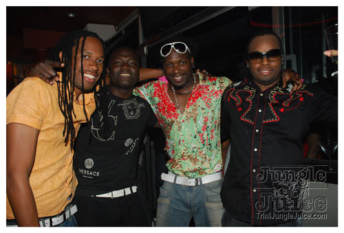 machel_ashwed_2009-003