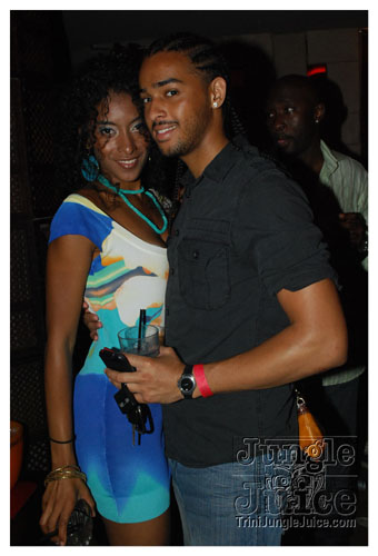 machel_ashwed_2009-005