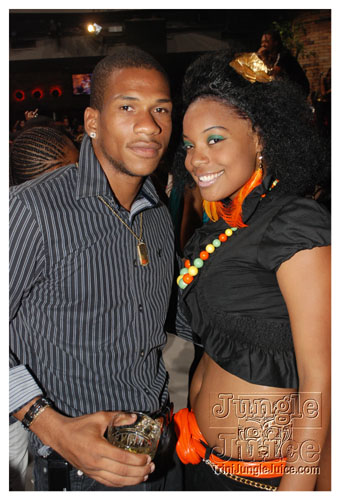 machel_ashwed_2009-009