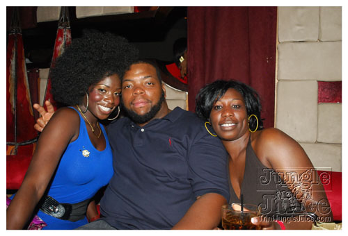 machel_ashwed_2009-011