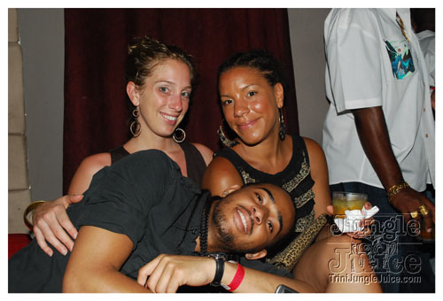 machel_ashwed_2009-012