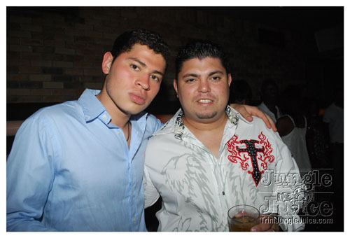 machel_ashwed_2009-013