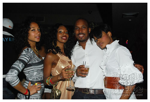 machel_ashwed_2009-015