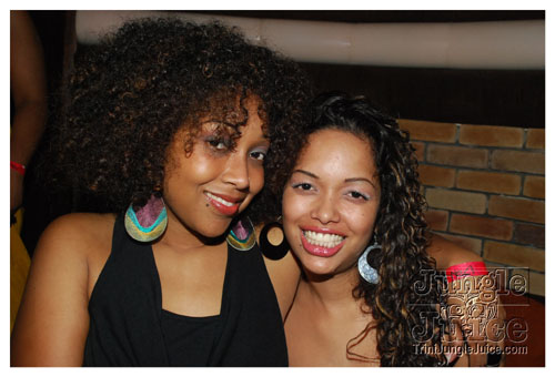 machel_ashwed_2009-016