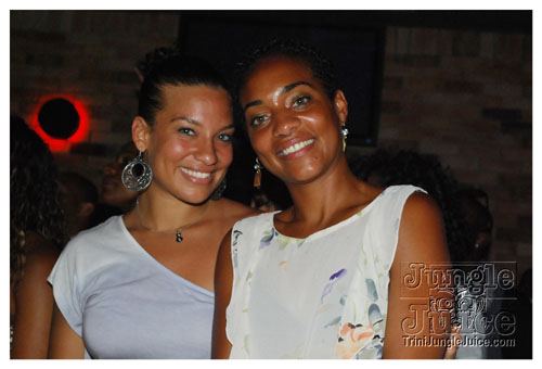 machel_ashwed_2009-018